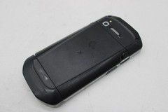 Zebra TC57HO TC57 Android 14 GMS, WiFi, Bluetooth, WWAN, SE4710 2D Imager