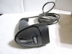 Motorola Symbol LS2208-SR20007R Barcode Scanner / RFID Reader