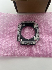 COGNEX 820-10158-3R LED Ring Blue light Product ID: ISL-7000-BL