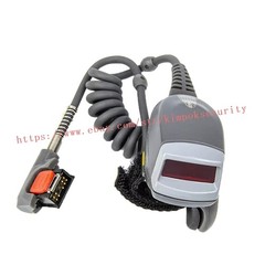 Zebra Motorola Symbol RS409 Ring Scanner 1D Laser for WT4090 RS409-SR2000ZZR