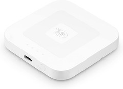 Contactless Chip Card Reader Bluetooth POS Mobile Payment Device NFC