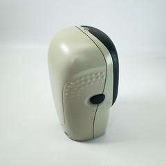 Symbol LS9208-SR10001NSWR 1D Omnidirectional Barcode Scanner LS9208-SR10001NSWW