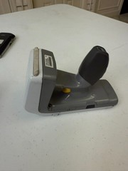 Zebra RFD8500 RFID Reader