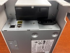 Star Micronics TSP100 Receipt Printer – Model TSP100II-0970C – USB – futurePRNT