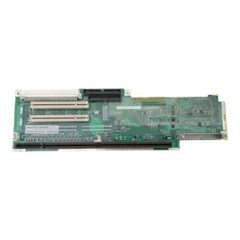 Fujitsu Team POS 2000 Interface Circuit Board PCB Replacement Part