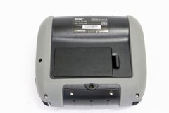 Star SM-T400i Bluetooth Receipt Printer Tested Model 39631611 Portable #979