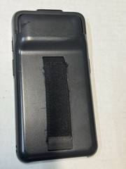 Shopify POS Go Handheld Card Reader Terminal Barcode Scanner