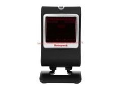 Honeywell MK7580 Genesis USB Desktop Barcode Scanner Kit P/N: MK7580-30B38-02-A