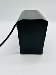 Fraud Fighter HD8X2 UV Backlight Fluorescence Counterfeit Fake Bill Detector