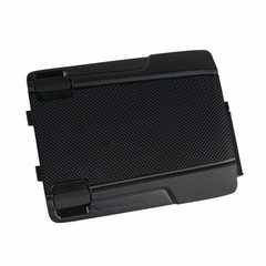 OEM New Battery BT-000318 for Walmart Barcode Scanner Zebra TC70 TC70x TC72 TC75