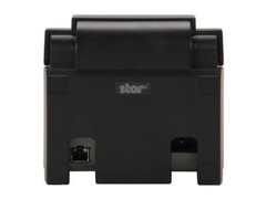 Star Micronics 39464910 TSP100III Series TSP143 Thermal Receipt Printer, Auto-cu