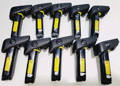 DATALOGIC Replacement Battery Pack RBP-PM91-BK RBP-9001 Black Lot Of 10