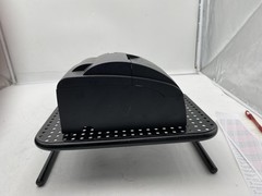 EPSON M188B TM-U220B DOT MATRIX RECEIPT PRINTER