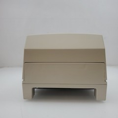 Epson TM-U325D M133A USB Dot Matrix POS Receipt/Validation Printer – No PSU