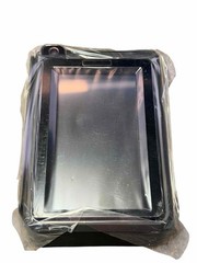NEW Castles SATURN1000-E S1U2 POS 10519009 Credit Card Reader Terminal