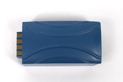 Genuine Vocollect Rechargeable Battery IDB-VOCT-5 3.7V 5000mAh For Vocollect T5