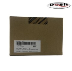 TOSHIBA 3AA00927600 415HCX 15″ Touch Monitor in Box +84Y2976 +3AA01194300 NEW