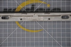 NCR POS XR7 Back Bezel Grade C 497-0479964