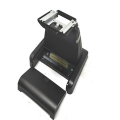 NEW Wincor Nixdorf 1750254622 Black Stand Assembly For BA9x Systems
