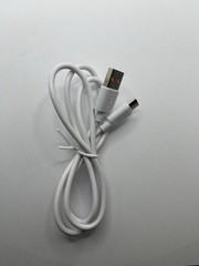 PAX A920PRO Charging Base (cradle) L920 Pro with Type C charging cable