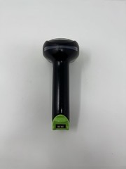 Honeywell 1902G-BF Wireless Bluetooth Scanner w/ Battery