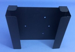 QSR Controller Pocket PN: (003-7002) for DE4000, DE4100 – NEW