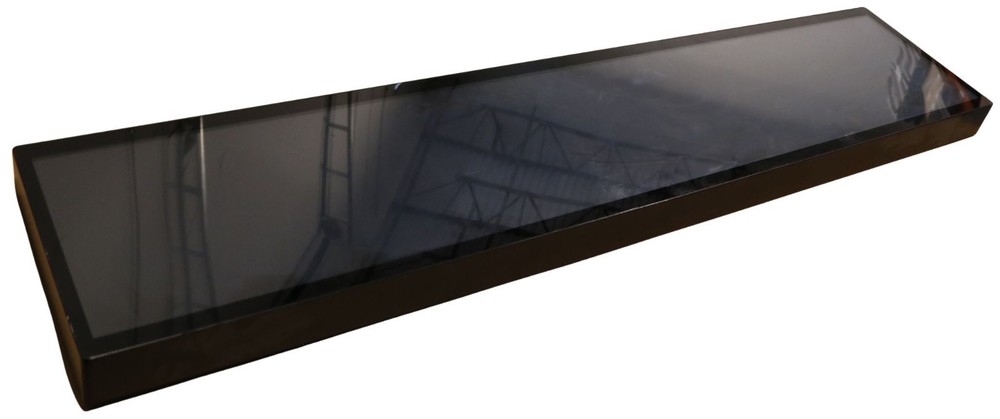 InCap 480 Commercial Grade Stretch Screen Monitor (1196 x 226.4 mm Viewing Area)