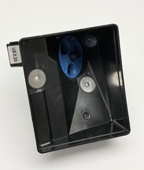 RH2B01US00007 Money Controls SCH2