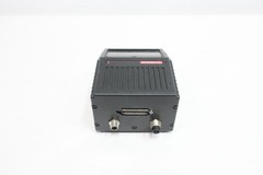 Microscan FIS-0890-0001G Bar Code Scanner 10-28v-dc