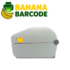 ZD620d Zebra Direct Thermal Printer | USB/ WIFI | Free & Zero-Wait Shipping🍌💎