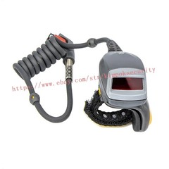 New Motorola Symbol RS409 Ring Scanner RS409-SR2000ZZR for WT4090 WT41N0 units