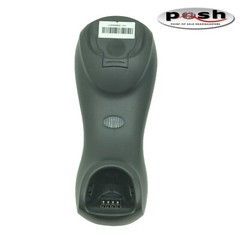Symbol STB4278 Charging Cradle Base W/ USB Cable Included!