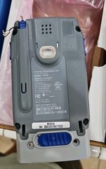 Intermec CN30 Portable Computer Hand Held – CN30A11E10004804