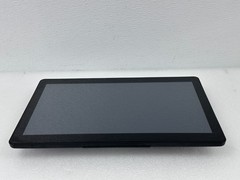 ELO ESY15i5C 15.6″ Touchscreen POS Terminal E606511 NO AC ADAPT FREE SHIPPING 🚚