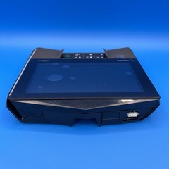 *NEW* Ingenico Lane 8000 PRH30310977A BLUETOOTH Payment Terminal LAN800