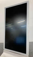 Clover S506 Kiosk Display (Unit Only) – Open Box –