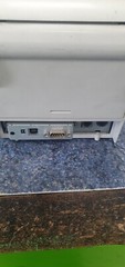 Epson TM88 III P / M129C Receipt Printer