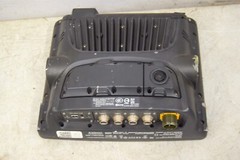 Motorola VC5090-MA0QM0GH7WR Vehicle Mounted Computer (S18-0)