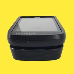 Toast GO 1 (TG100) – Handheld POS – Black #3170 z65/78