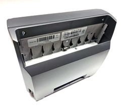 Telequip T-Flex Coin Dispenser 8F4LBCUW-8K1AG 31KF44013733 (Missing Parts)