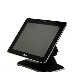 NCR RealPOS 7702 XR7 Terminal 7702-8015-8801 With 120GB & 4GB RAM