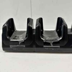 Point Mobile 4-Slot Charging Cradle PM550-4SC (P/N P550-4SC0-1)