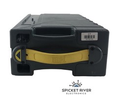 MEI 252219009 Large 1200 Note Capacity Cashbox Cassette