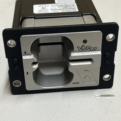 ID TECH VivoPay VP5300 Credit Card Reader Terminal – SPTP2-988-33-2C-0C