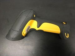 Symbol Motorola LS3578-FZ20005WR LS3578-FZ Wireless BT Rugged Barcode Scanner