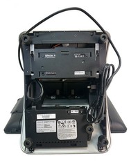 2018 Oracle MICROS Workstation 6 Point of Sale (POS)