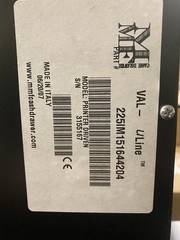 Point Of Sales Equipment