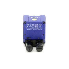 Datalogic Matrix 220 385-010 Ultra-compact 1D 2D Area Imager Barcode Scanner