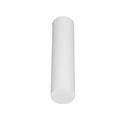 1 Roll 50 Sheets A4 Thermal Printer Paper 210x297mm Anti Fading Inkless Printing