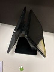 iMin Swan 1 Dual-Screen Android POS Terminal (Snackpass Register Hardware)